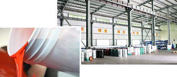 t包裝機(jī)械廠家實力